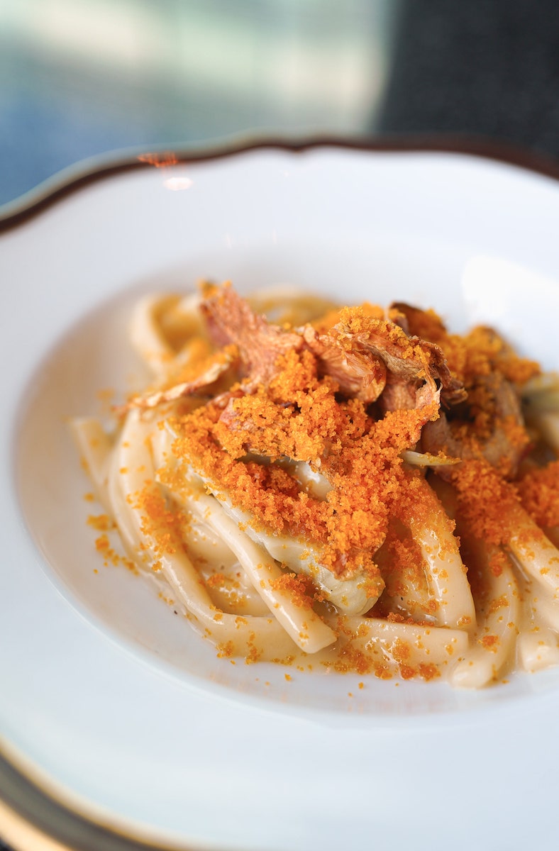 Gli Scialatielli Carciofi e Bottarga_grissini-hong-kong-min.jpg
