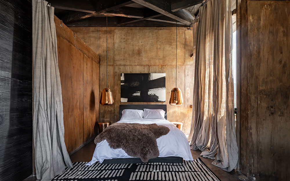 Casa Silencio ©Tablet Hotels