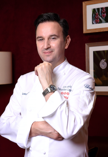 Chef Sebastien Profile Picture (2).JPG