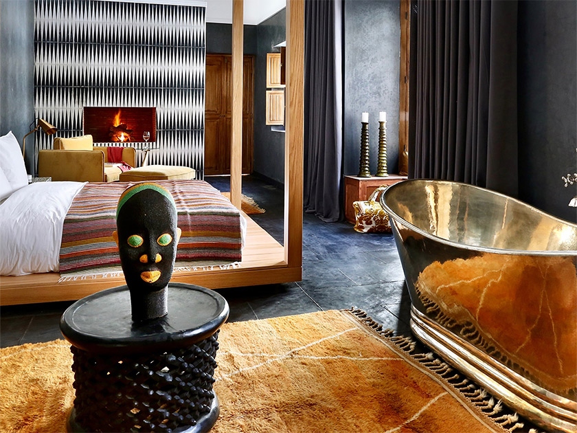 Riad Sakkan