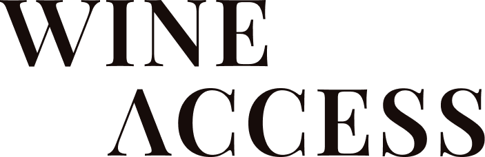 wine access vertical logo 030222.png