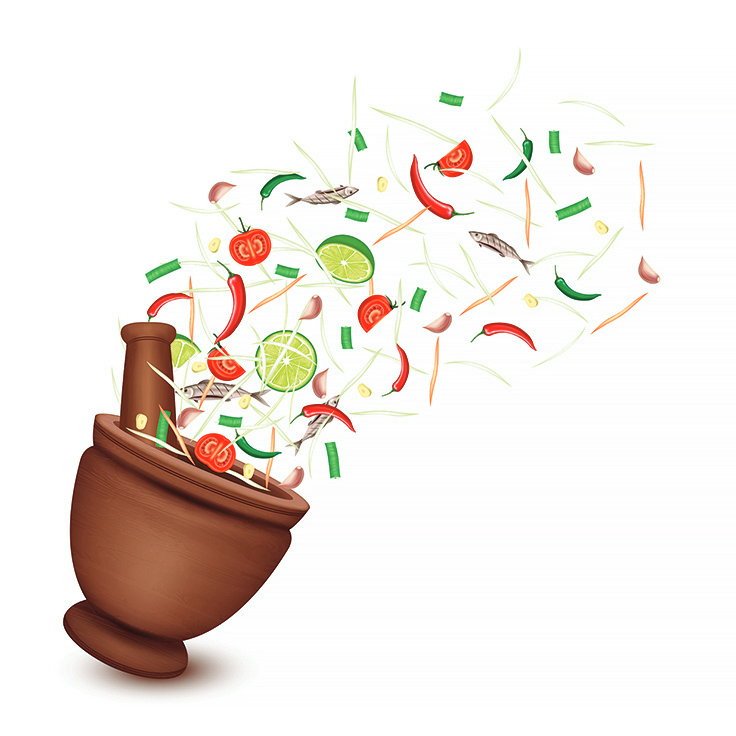 shutterstock_1940043733 (1).jpg