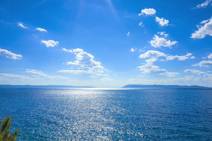 © Shutterstock