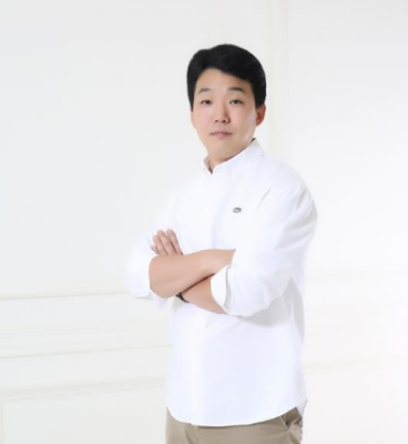 프리미엄 오일 메이커 메종물랑 안우영 대표 ⓒ Woo-young Ahn