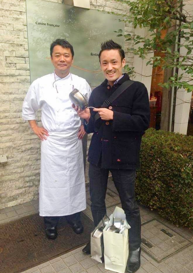 GMM_Star Chefs_La Trace.jpg