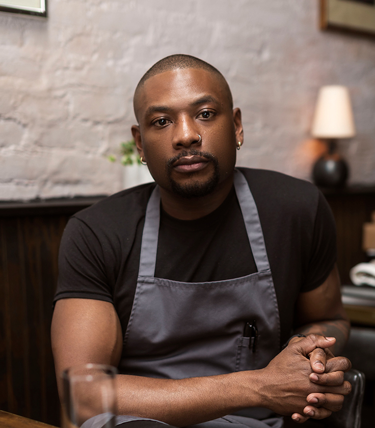 Charlie_Mitchell_credit-Kadeem_Watt.jpg