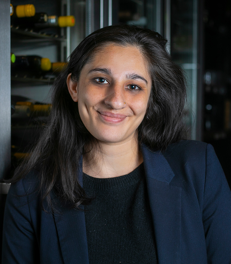Thumb_Nikita_Malhotra-AJB.jpg