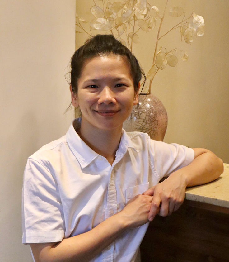 Anna_Chen_credit-Alma.jpg