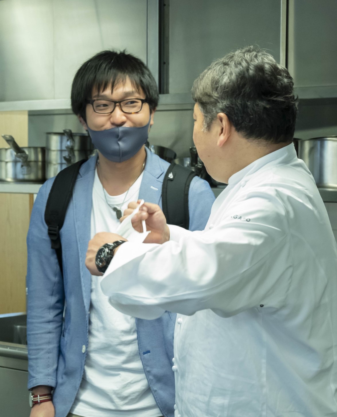 11_Masterclass_Chefs_japan.jpg