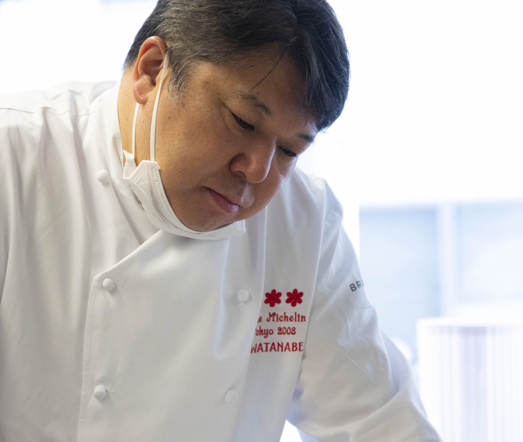 4_Masterclass_Chefs_japan.jpg