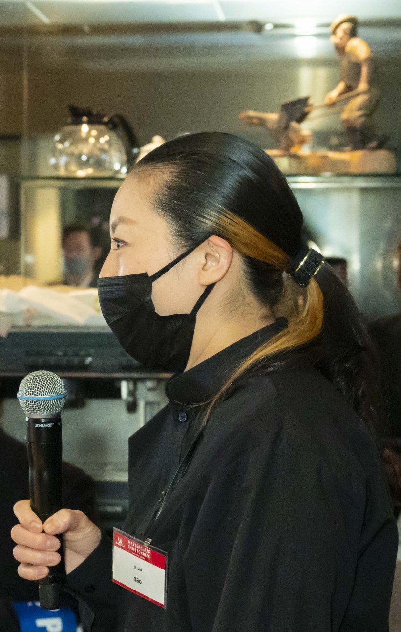 12_Masterclass_Chefs_japan.jpg