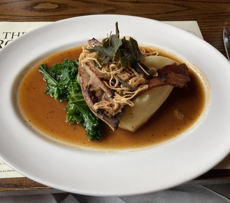 broad chare liver edit.jpg
