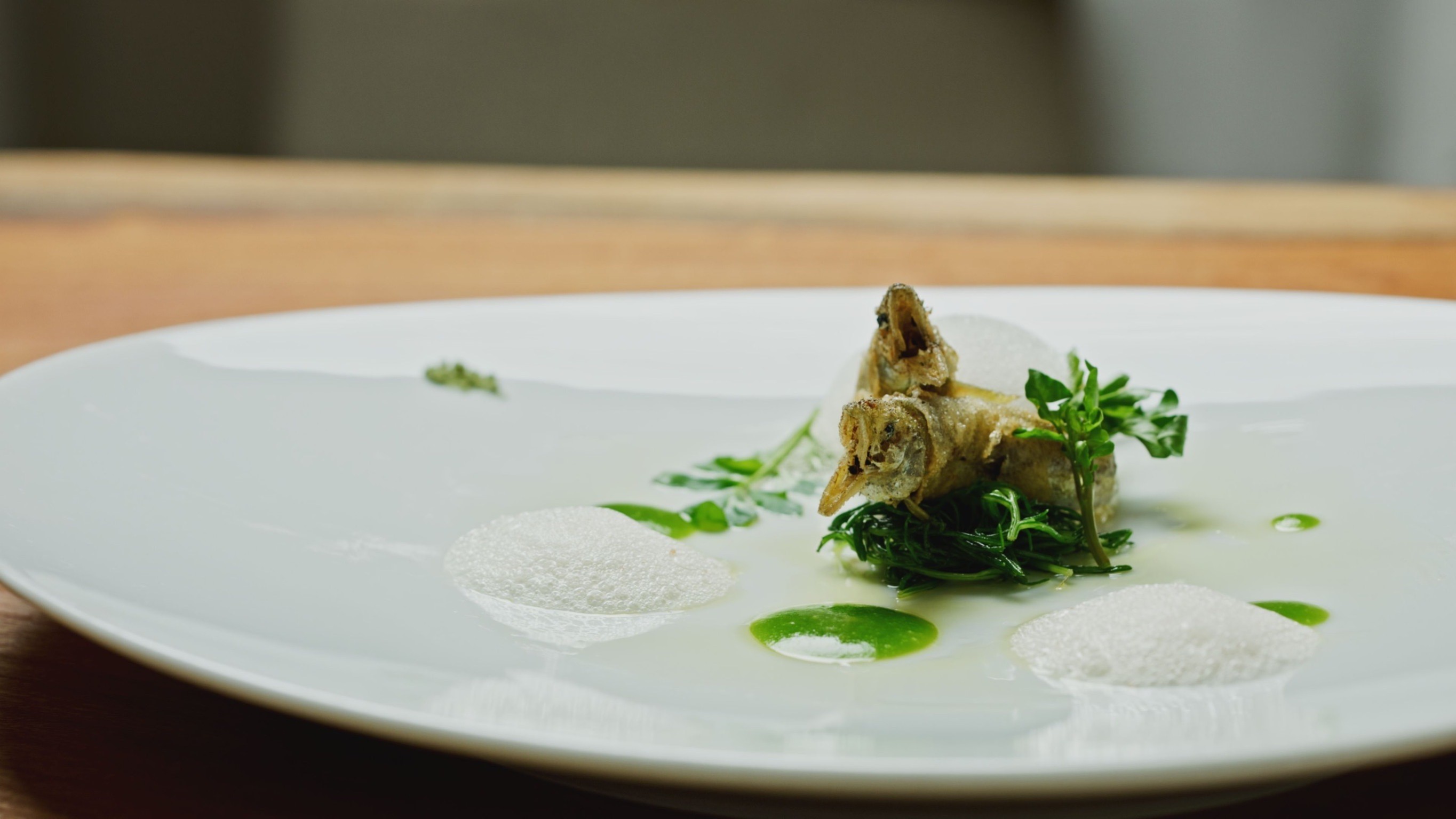 写真©株式会社ルブトンワン(THE ART OF PLATE)