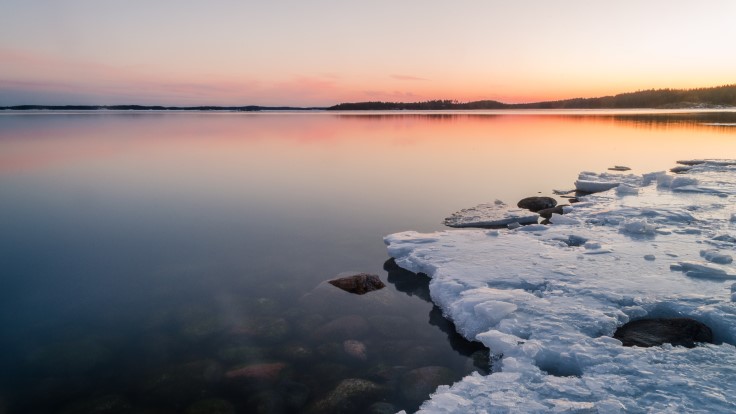 Ruissalo