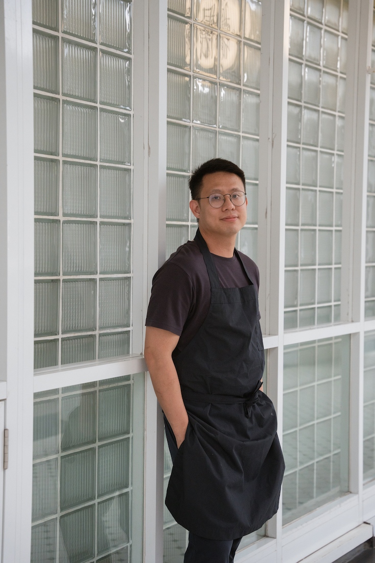 Johnson Wong, Gen MICHELIN Guide.jpg