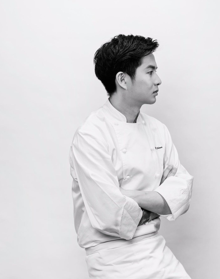 Shaun Ng Hide MICHELIN Guide.jpg
