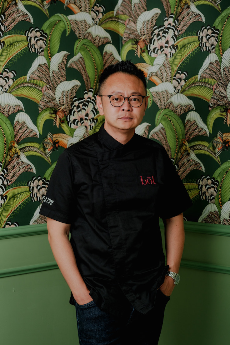 Kian Liew Bol MICHELIN Guide.jpeg
