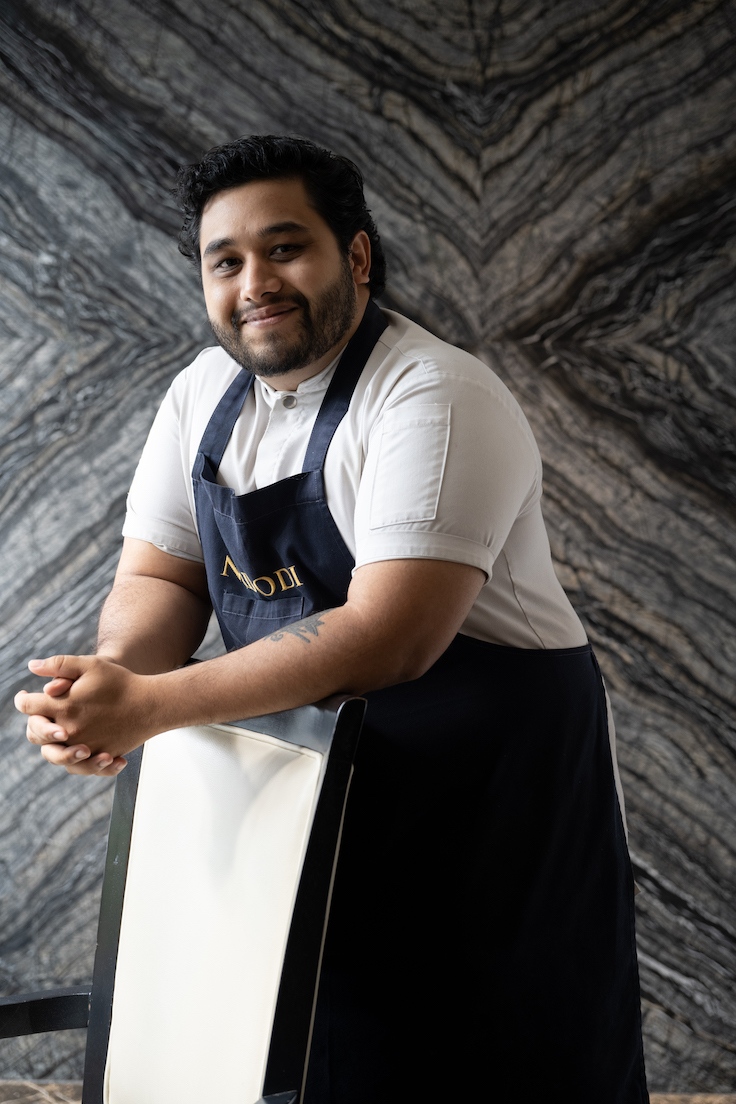 Yavhin Siri, Nadodi, MICHELIN Guide.jpg .jpg