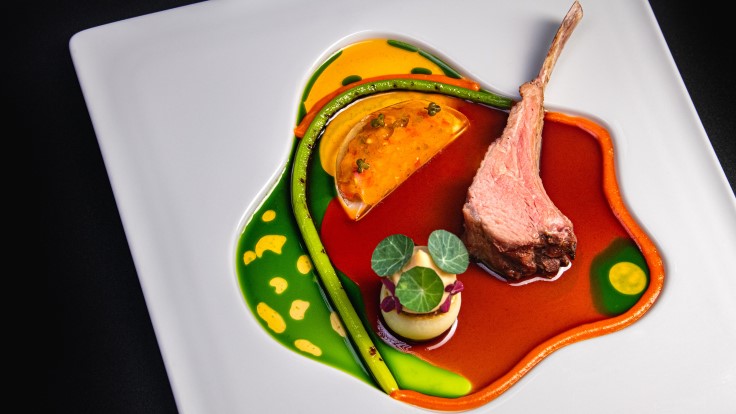 Costes