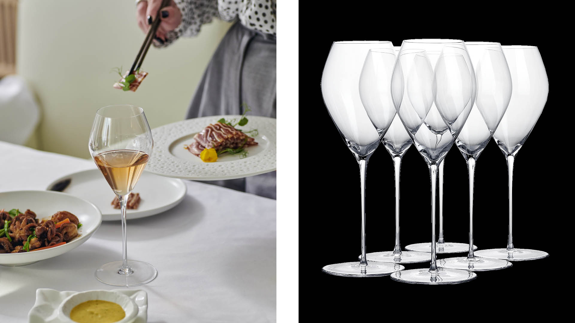 Riedel