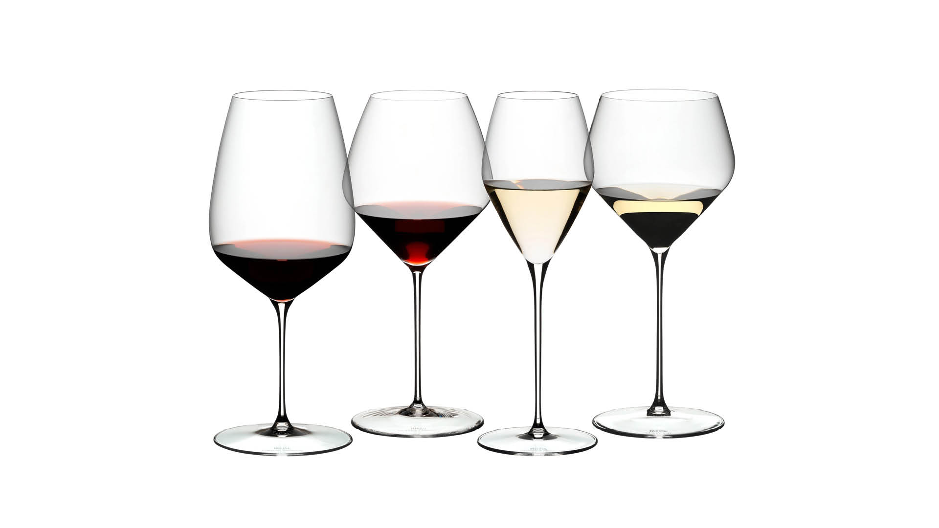 Riedel