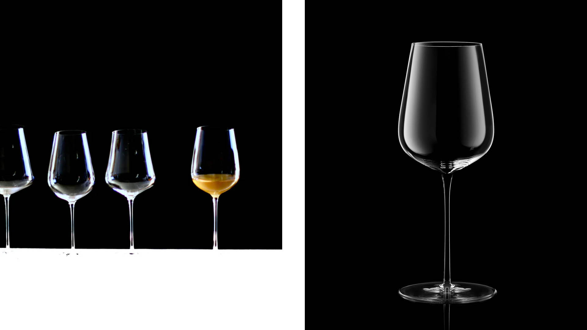 Glasvin