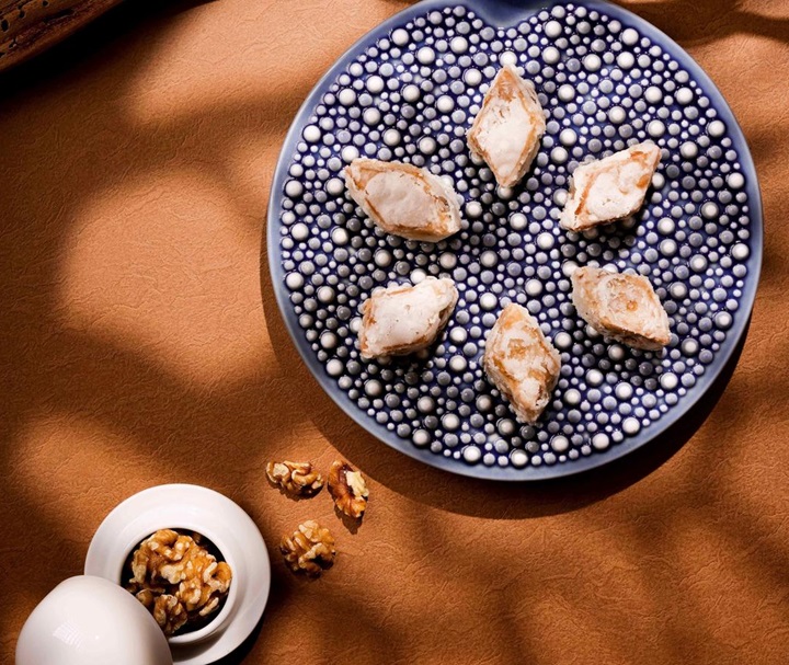 ©Anthony/Chef Tam's Seasons