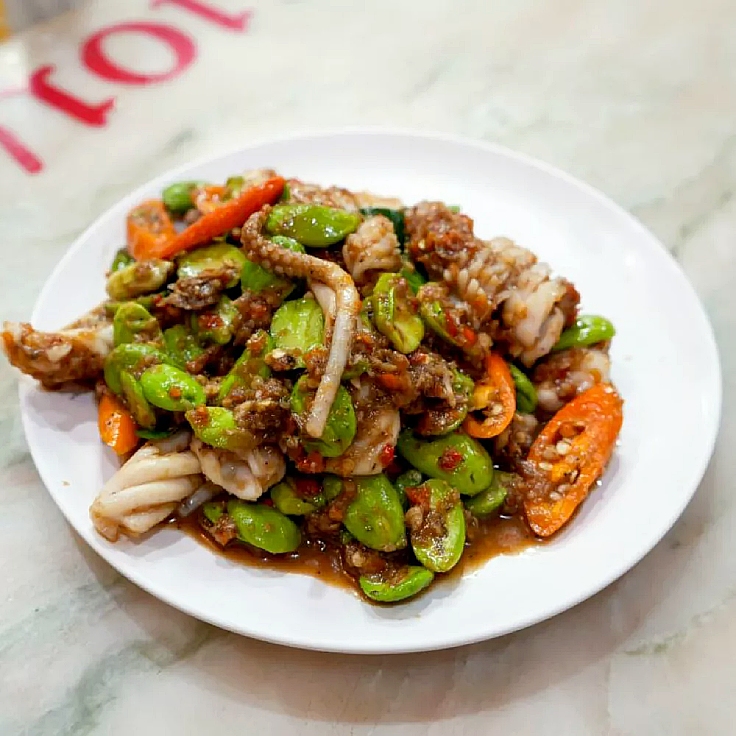 (© Michelin)