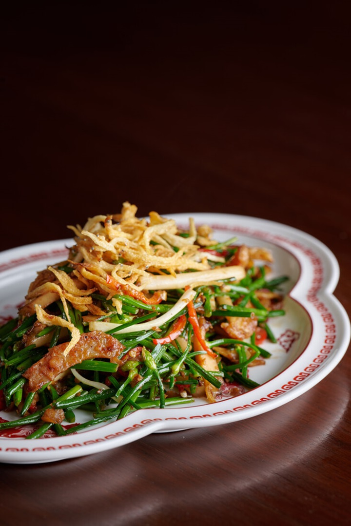 Ho Lee Fook_Stir-Fried King.jpg