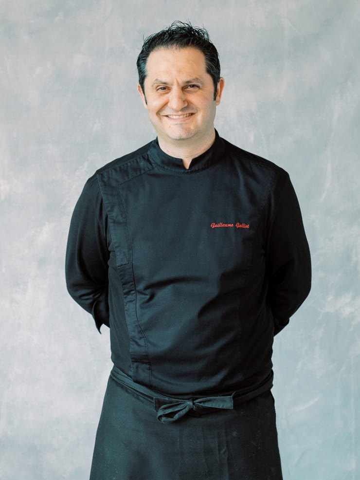 Caprice chef Guillaume Galliot.jpg