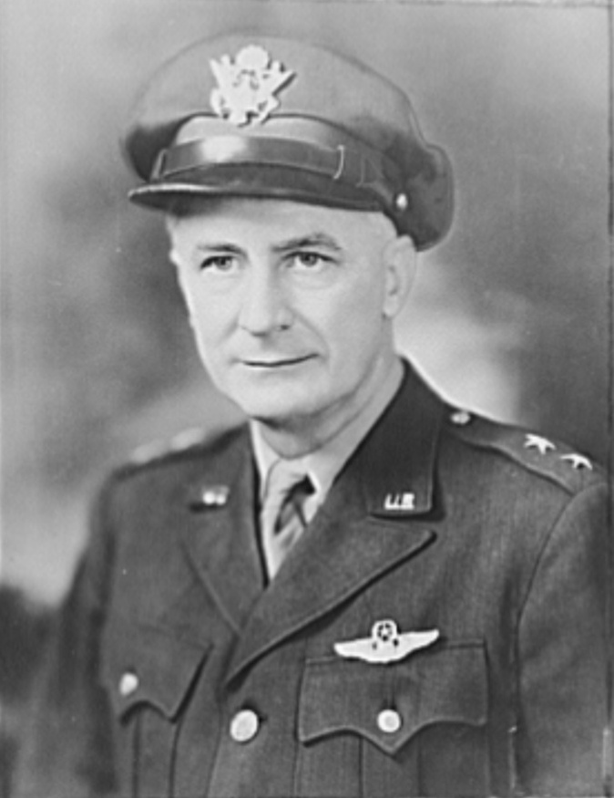 Henry_J._F._Miller- By United States Army - Library of Congress LC-USE613-D-008220, Public Domain