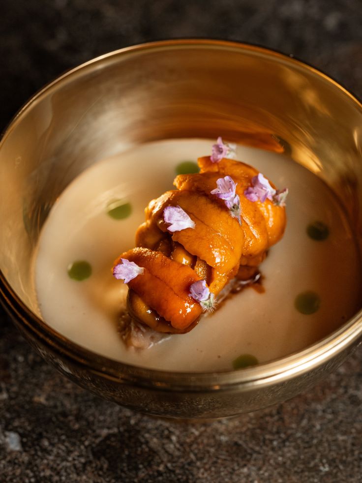 smoked-room-dish-dubai.jpg