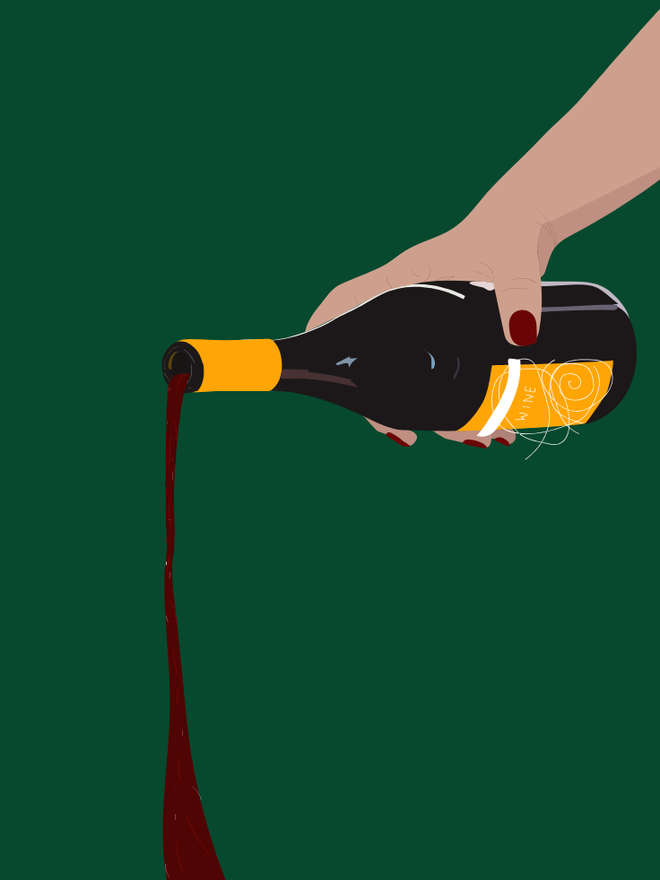 8-wine-tricks-that-sommeliers-never-told-you (2).jpg