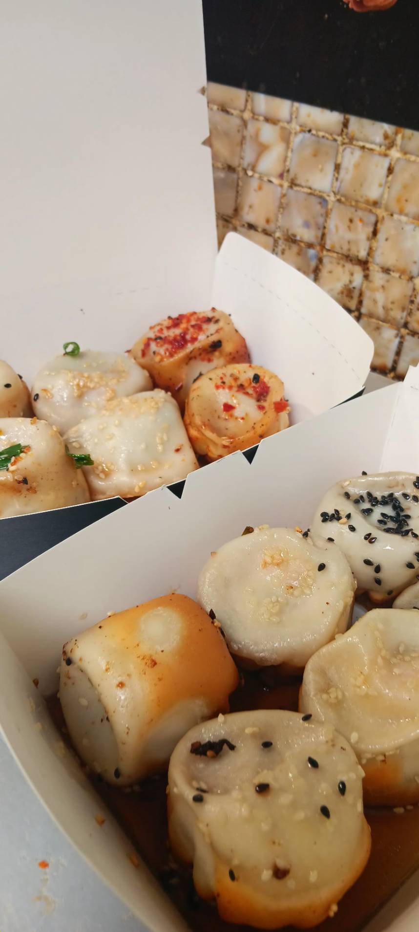 祥興記 尖沙咀Cheung Hing Kee  (Tsim Sha Tsui) - jian bao bun.jpg