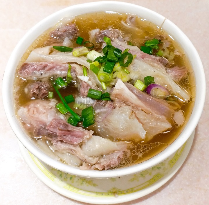 九記 Kau Kee.jpg