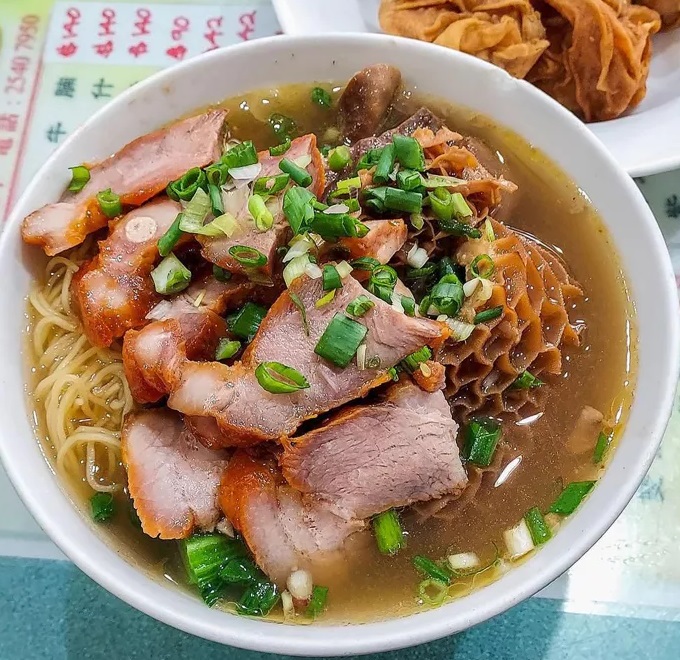 (©MICHELIN)