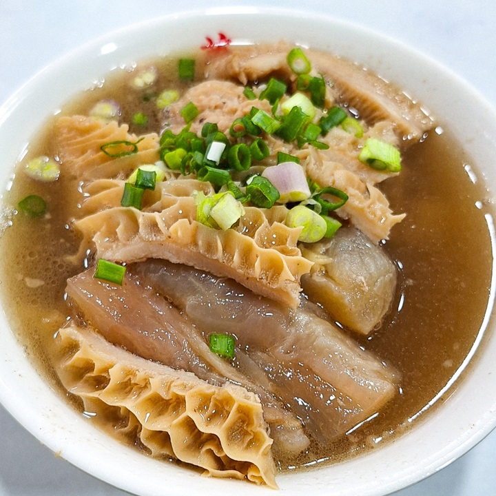 Sister Wah 華姐清湯腩.jpg
