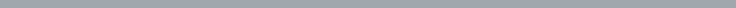 The Jubilee Line is shown in grey on the London Underground map.
