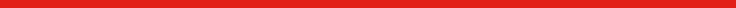 The Central Line is shown in red on the London Underground map.