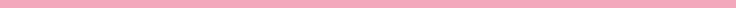 The Hammersmith & City Line is shown in pink on the London Underground map.