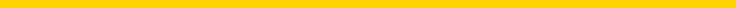 The Circle Line is shown in yellow on the London Underground map.