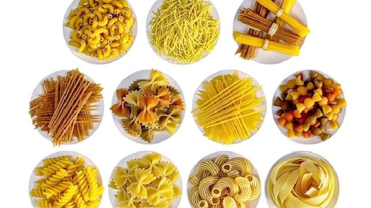 The Buona Terra chef advocates for prioritising quality over sweating the tinier details. (Photo: Shutterstock)