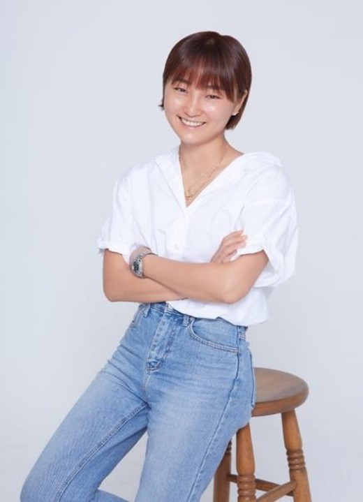 금돼지식당ㅇ.jpg