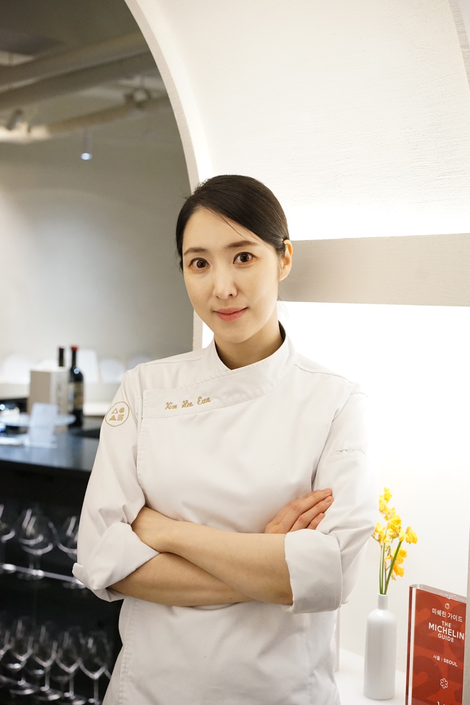 KakaoTalk_20240812_163054476_01.jpg