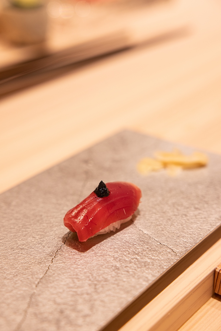 03 Sushi Sakuta Sushi.jpg