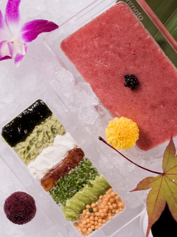 morimoto-doha-dish.jpg