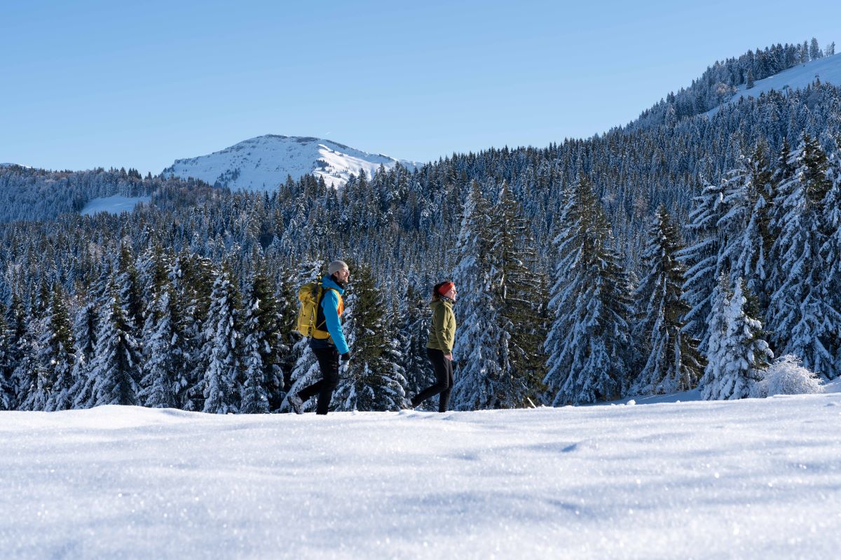 © Oberstaufen Tourismus