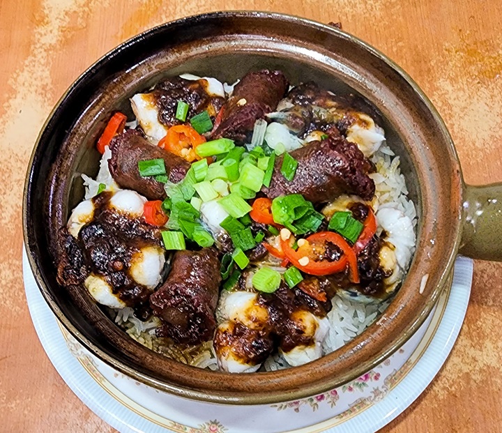 ©MICHELIN