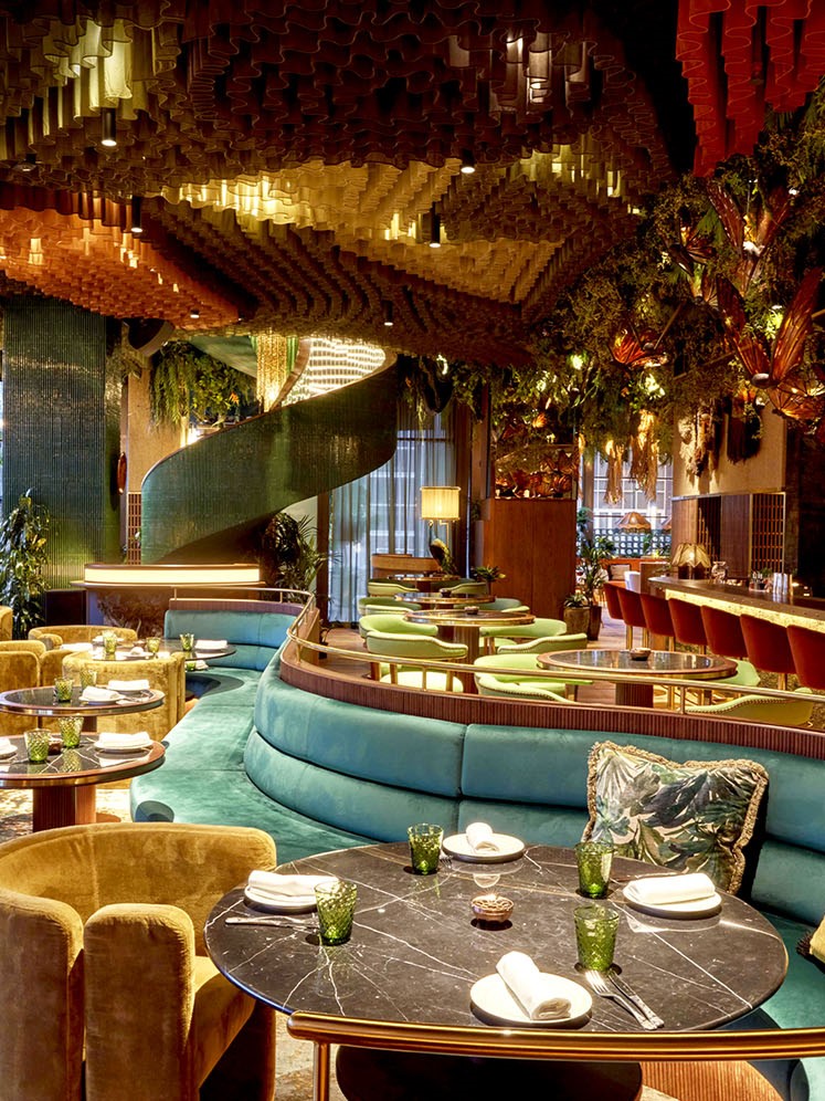 amazonico-lounge-dubai.jpg