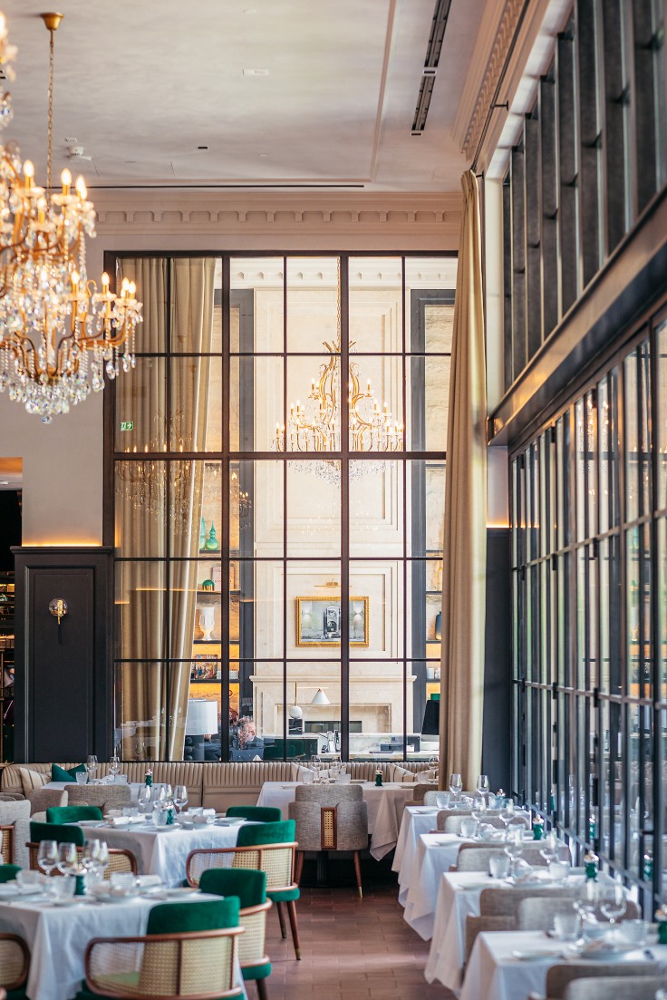 chic-nonna-dubai-interiors.jpg